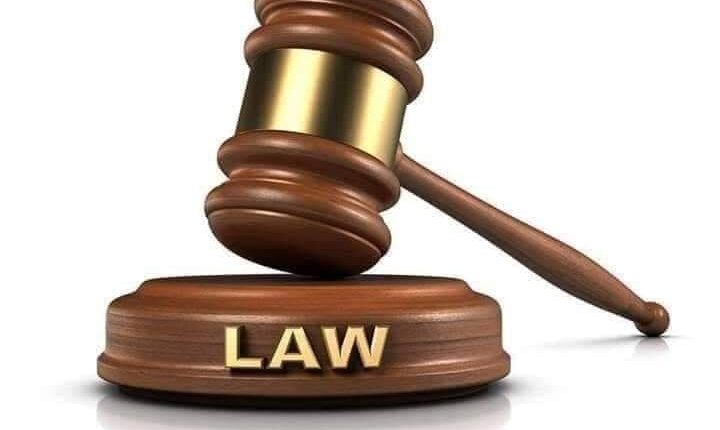 شروط إيقاف تنفيذ العقوبة