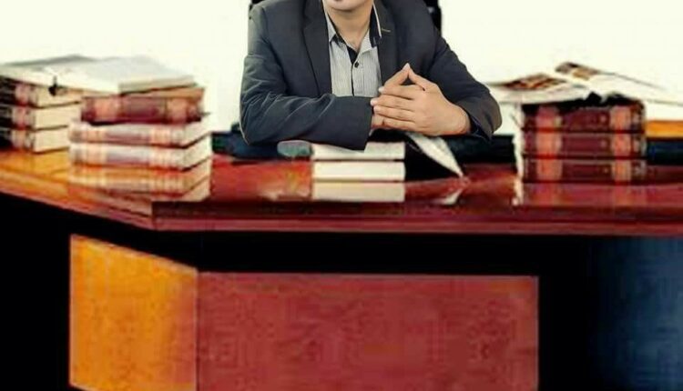 شروط الإفراج الشرطي