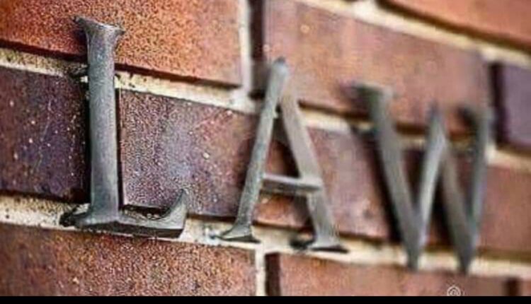 شروط الحجز التنفيذي واسباب بطلان محضر الحجز