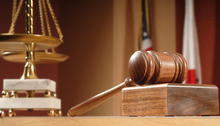 شروط تذييل الحكم الأجنبى بالصيغة التنفيذية