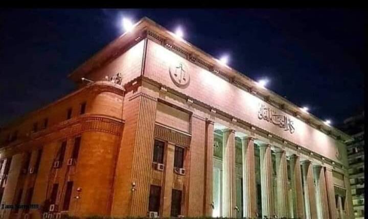 عقوبة اصدار الشيك بدون رصيد 