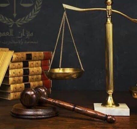 كيفية تعيين قيم على مال المريض والمسجون وفاقد الأهلية ؟