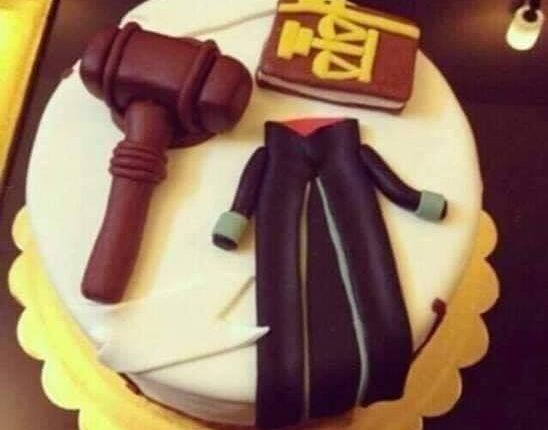 مستشار قانونى تأسيس الشركات