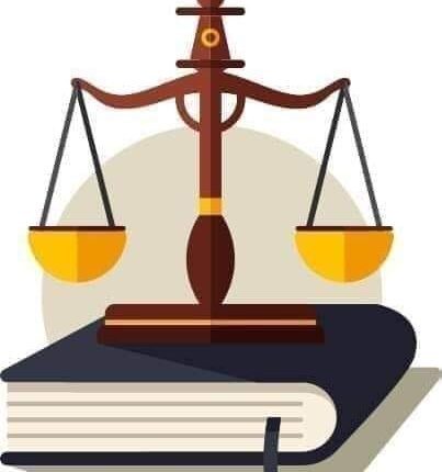 هل يحق للمالك رفع الإيجار؟