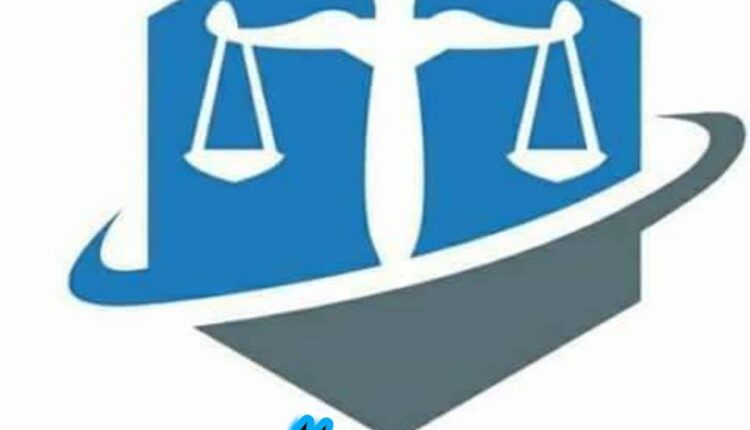 حجز ما للمدين لدي الغير في القانون المصري