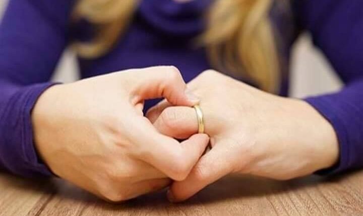 خدت حكم خلع وعاوزه ارجع لطليقي ينفع ولا لا