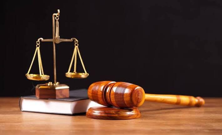 كيفية عمل إثبات تاريخ علي عقود الايجار