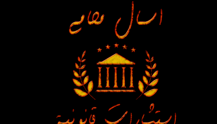 أحكام اتحاد الشاغلين فى القانون المصرى