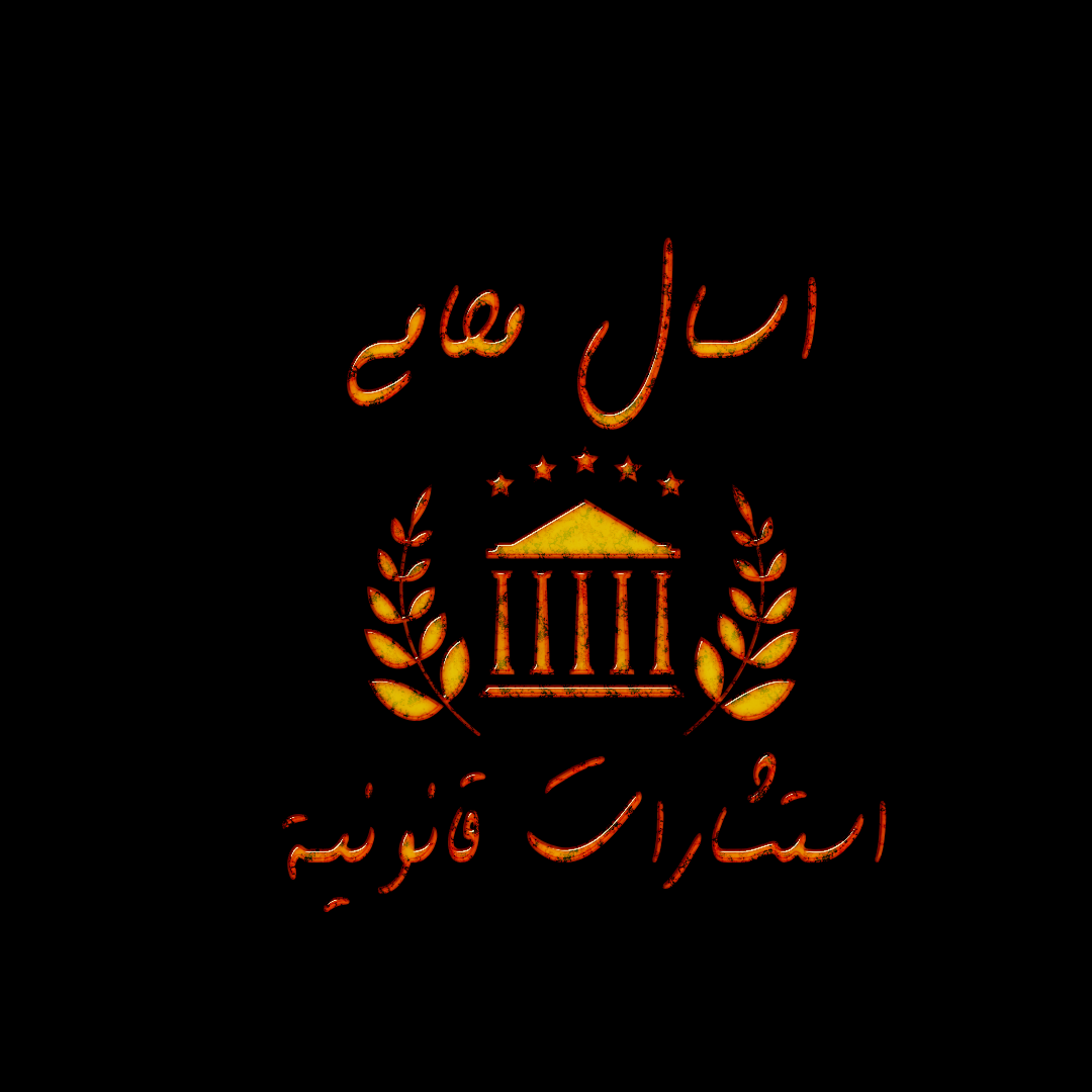 أحكام اتحاد الشاغلين فى القانون المصرى