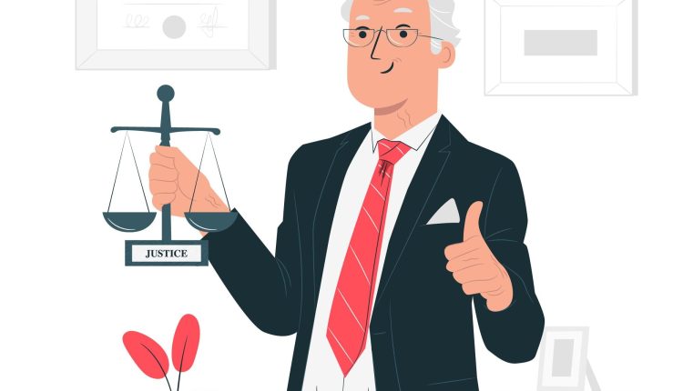 اجراءات وشروط عمل محضر عدم تعرض في قسم الشرطه