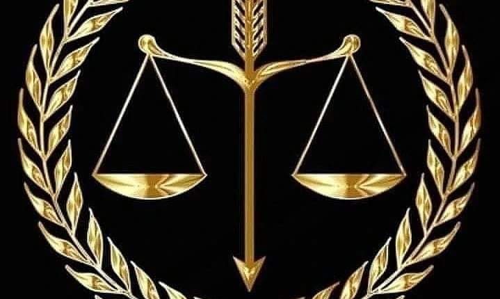 احذر هذه الأفعال فهى تبطل ايصال الامانة