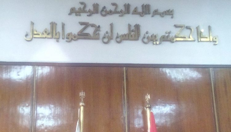 اسباب رفض دعوى النشوز