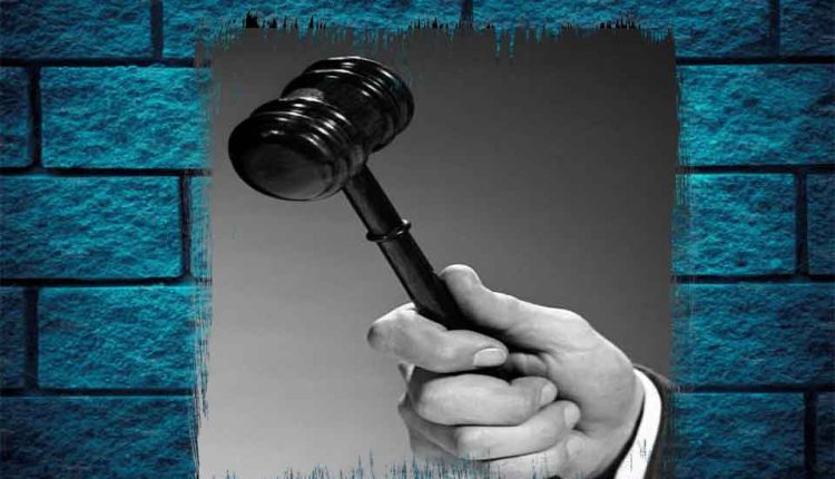 استشارات قانونية مصريه اون لاين