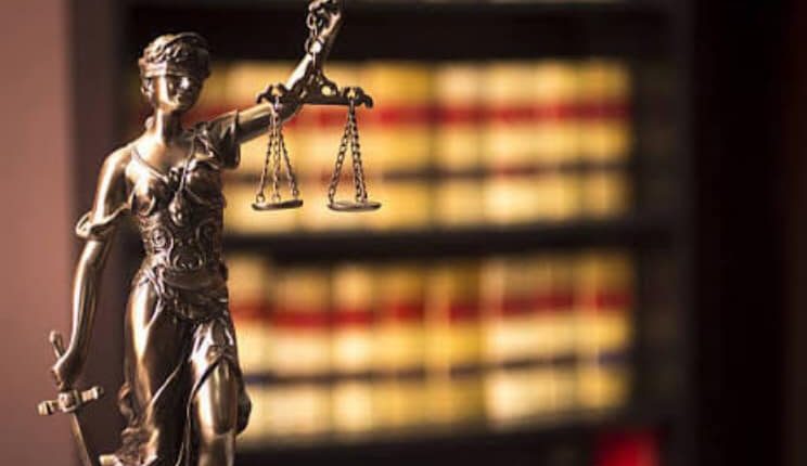 الشكل القانوني لكل من إيصال الأمانة والشيك