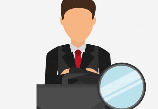 الفرق بين العلامة التجارية والسجل التجاري ؟