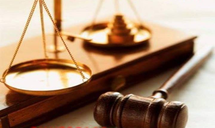 جريمة الامتناع عن تنفيذ الأوامر والأحكام