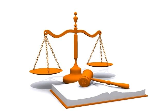 جريمة خيانة الأمانة وفقا لاحكام القانون المصري