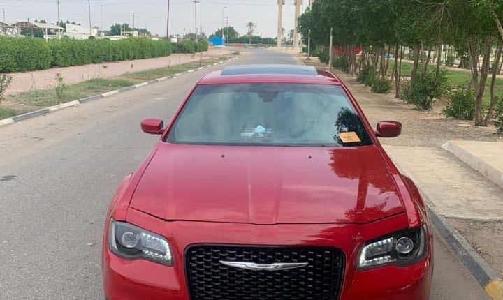 صيغة عقد بيع سيارة 2023