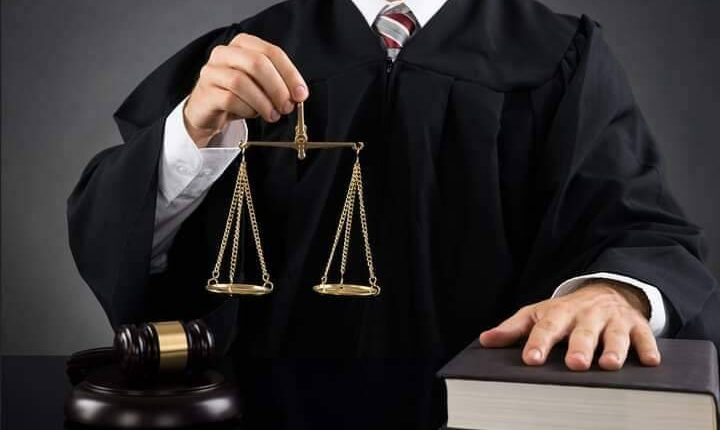 صيغة ونموذج دعوى الزام البائع بتنفيذ التزامه التعاقدى