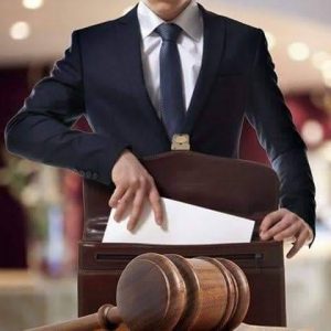 صيغة ونموذج دعوى الزام البائع بتنفيذ التزامه التعاقدى