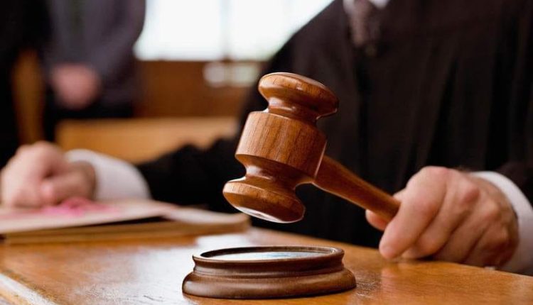 قضايا النصب والاحتيال ومواعيدها القانونيه