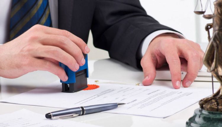 محامي الجاليه الاماراتيه في مصر