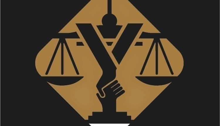 محامي الجاليه العمانيه في مصر