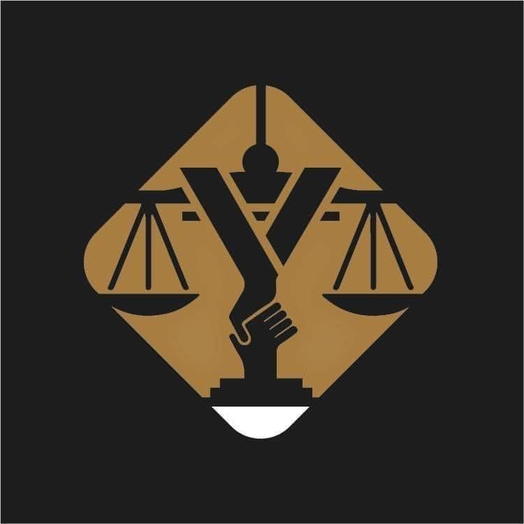 محامي الجاليه العمانيه في مصر