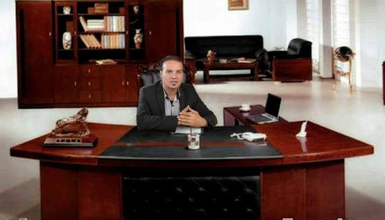 مذكرة دفاع عن صحفي في واقعة سب وقذف