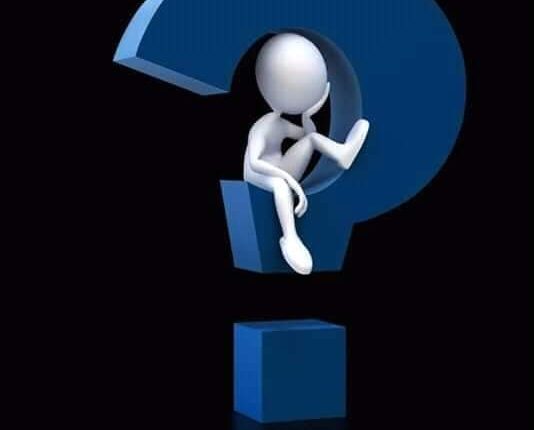 هل يجوز تنفيذ الطاعه قهرا ؟!