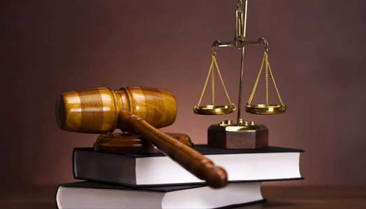 البراءة في جنح الميراث