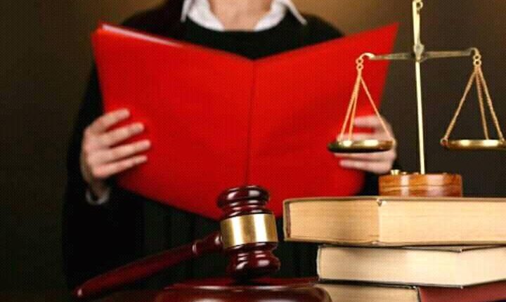 الجرائم التي يجوز و التي لا يجوز فيها الصلح