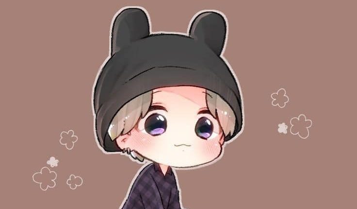 الحضانة حق للمحضون وليس للحاضن 