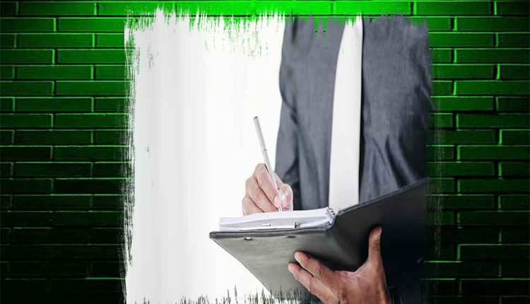 بتدور على محامي؟ - افضل محامين في الجيزة