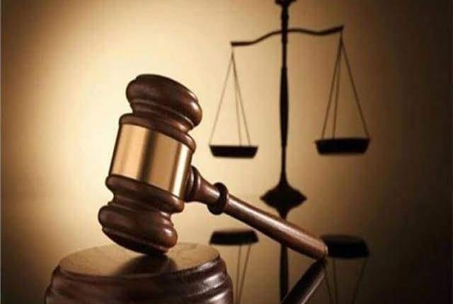 سقوط الخصومة متى أنقضت ستة شهور من أخر إجراء صحيح