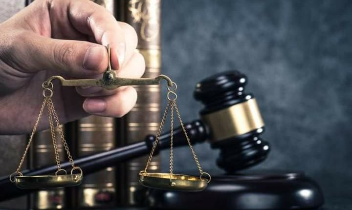 شروط دعوي التسليم والمحكمه واجراءات الاعلان بالتسليم