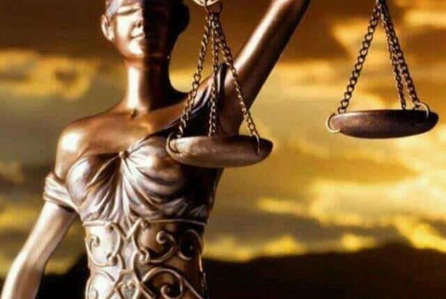 قانون العمل الجديد 2023