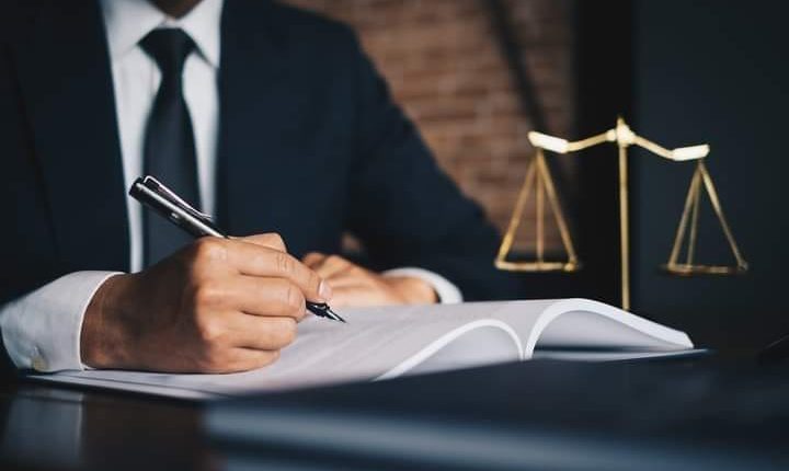 موقف الزوجة من إنذار الزوج إياها للدخول فى طاعته