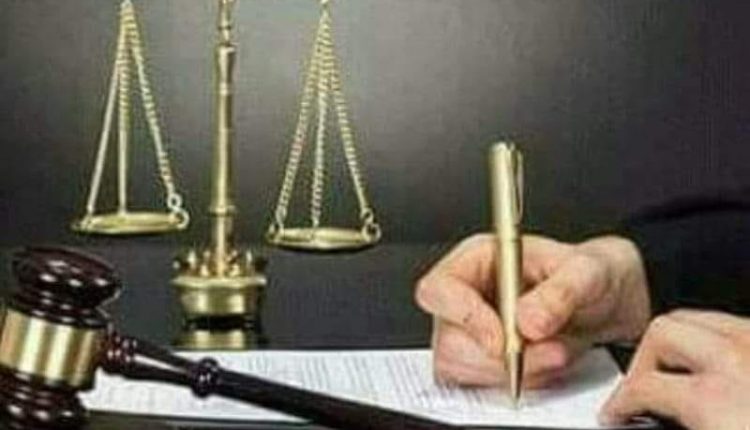 3 اختصاصات لمأمور الضبط القضائي في جرائم الإنترنت