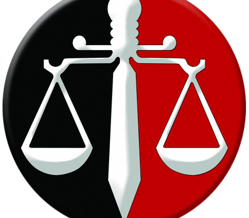 حالات جواز إمتناع الشاهد عن أداء شهادته