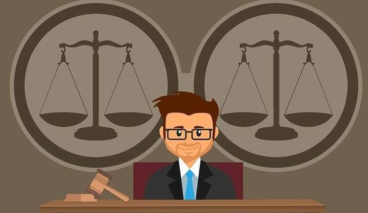 عدم حضور الأب للرؤية 