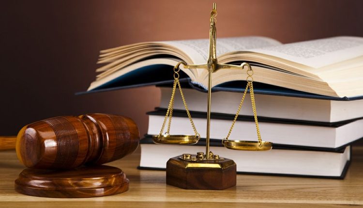 لا يجوز الحكم بالخلع إلا إذا قامت الزوجة برد مقدم الصداق