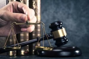 واتساب محامي عقارات  01129230200