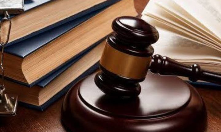 هل أنا من حقى اخد الفلوس إلى مكتوبه فى القائمه بدل العفش ولا لا؟