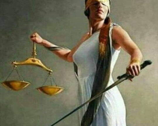 احدث احكام لمحكمة النقض في جريمة تبديد منقولات زوجيه 2023