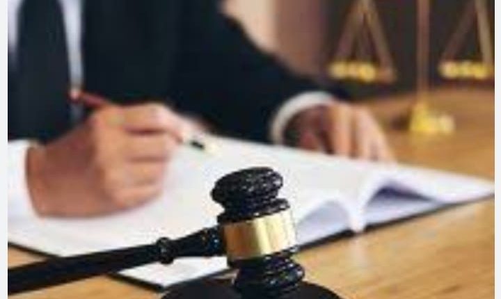 اضمن حقك في جميع أنواع التعاقدات بالضمانات القانونية!