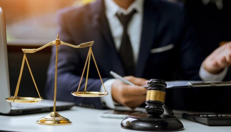 الخلع شرعاً ليس حراماً