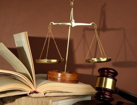 الفرق بين التحفظ علي الاموال والمنع من التصرف