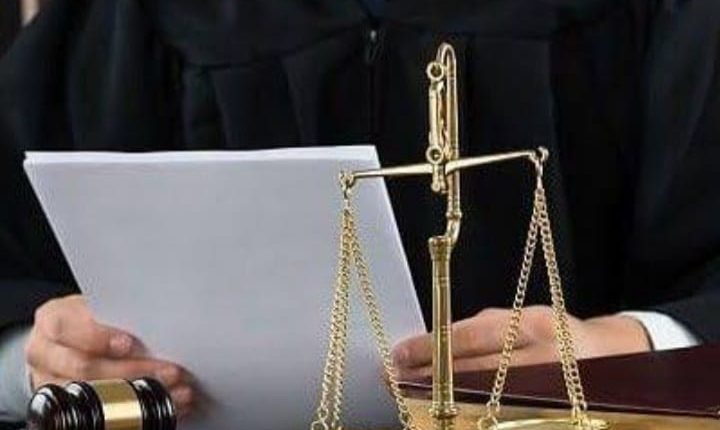 القصد الجنائي في جرائم المخدرات 