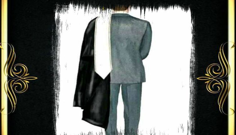 القيود على حرية القاضى الجنائى فى الاثبات